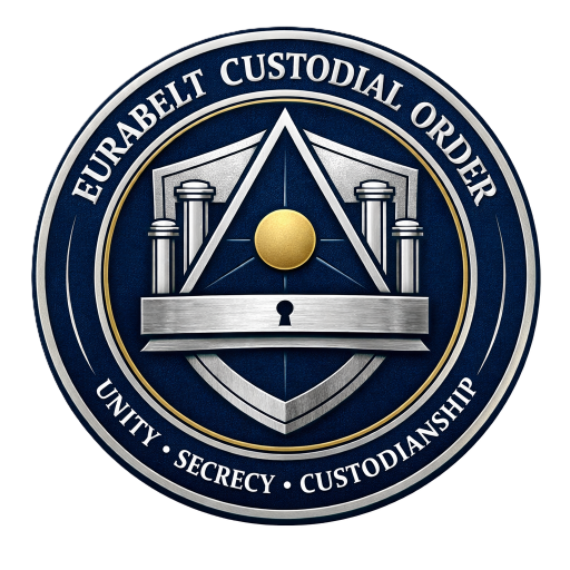 Eurabelt Fuels Logo